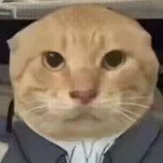 狗德君