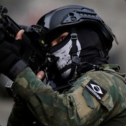 ⭐ RdG ⭐ - steam id 76561197963218407