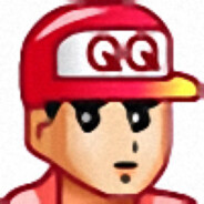 Big Avatar