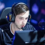 别当孤儿搞我心态