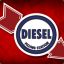 DIESEL^ | csgorage.com