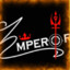 EMPEROR_JACE