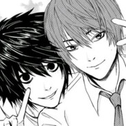 烧饼包油条夹三串里脊