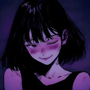 𝙺𝚊𝚣𝚣𝚎