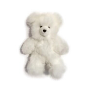 今天的西瓜很甜