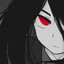 Avatar of player ⸸Dr. Machado⸸