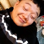 风流倜傥小齐哥