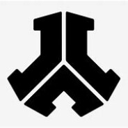 jonte's Steam avatar