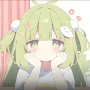 奶狗 【飞机杯】