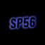 speed_pro56