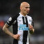 Jonjo Shelvey