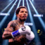 gervonata