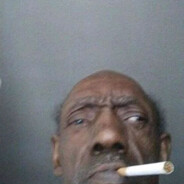 Alfred