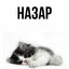 d3рЗк@я т3л044К@