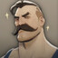 Terzef's avatar