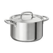 CUMPOT