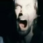 Alan Wake