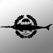 ●•°ВКедах°•●