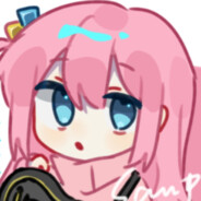 秋刀鱼不会过期