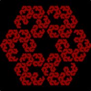 Ndude - steam id 76561197963167613