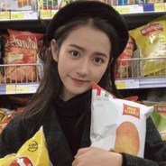 希望你失败的人生也可以开挂