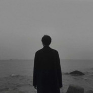 峩缯經竾很赽楽