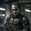 Joker[HUN]