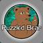 PuzzledBear