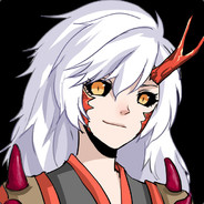 Big Avatar