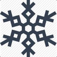 [БэтмэН НаХ]