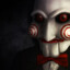 JIGSAW