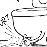 Crack Bog avatar