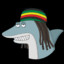 ReggaeShark