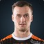 |VP| pasha g2a.com