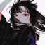shin