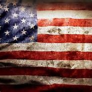 [DevilDog] Laundry sauce