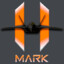 Mark_mkII