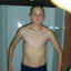 Kamikadze