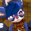 Steam avatar