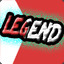 ◄♛Legend♛►