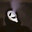 Ba3xi_80 skins.army