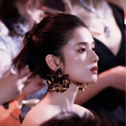 能力越小，责任越小