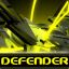 Defender