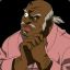 Uncle Ruckus