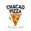 Chacao Pizza