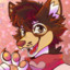 CoffeeCake