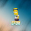 EFOX