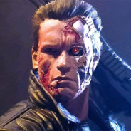 T-800