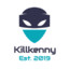 -=SDT=-  Killkenny