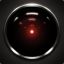 HAL 9000